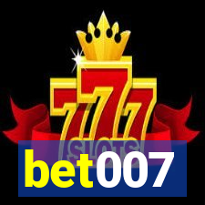 bet007