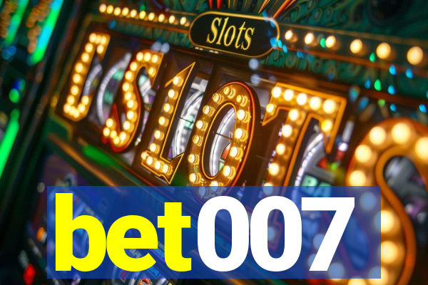 bet007