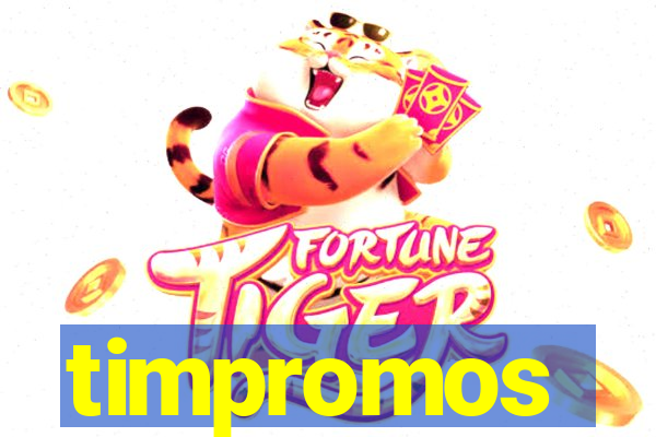 timpromos