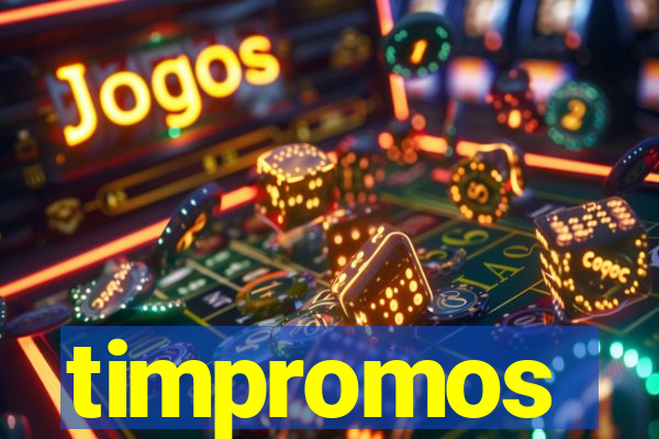 timpromos