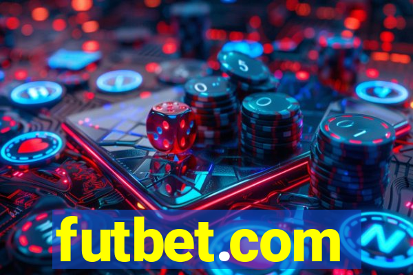 futbet.com