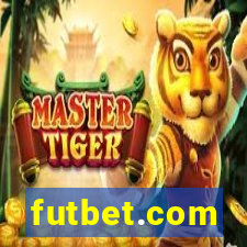 futbet.com