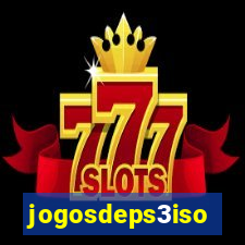 jogosdeps3iso