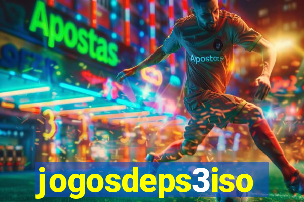 jogosdeps3iso