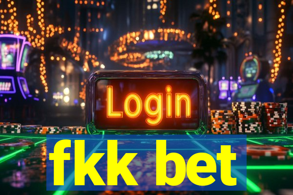 fkk bet