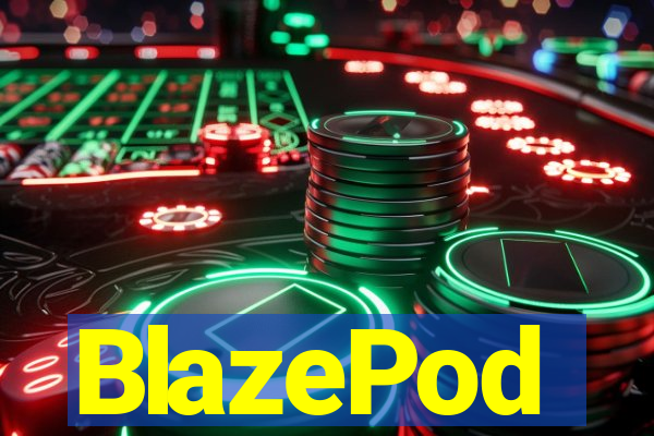 BlazePod