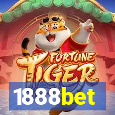 1888bet