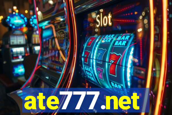 ate777.net