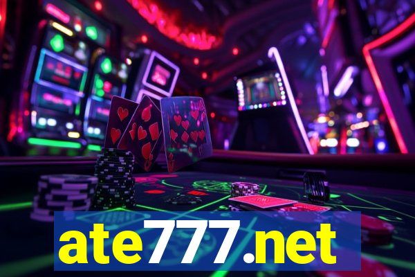 ate777.net