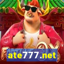 ate777.net