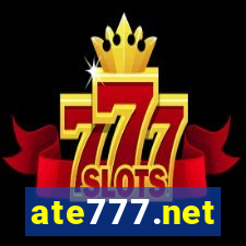 ate777.net