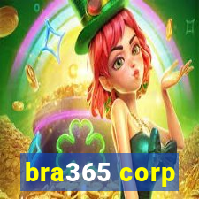 bra365 corp