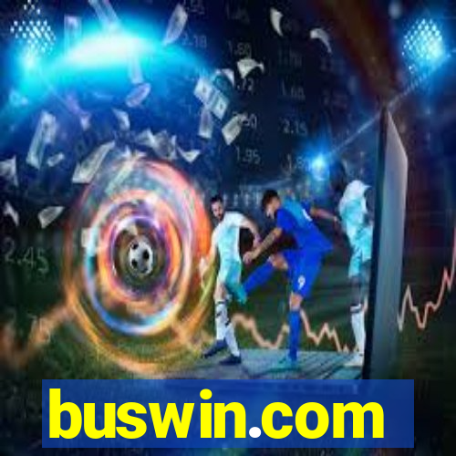 buswin.com