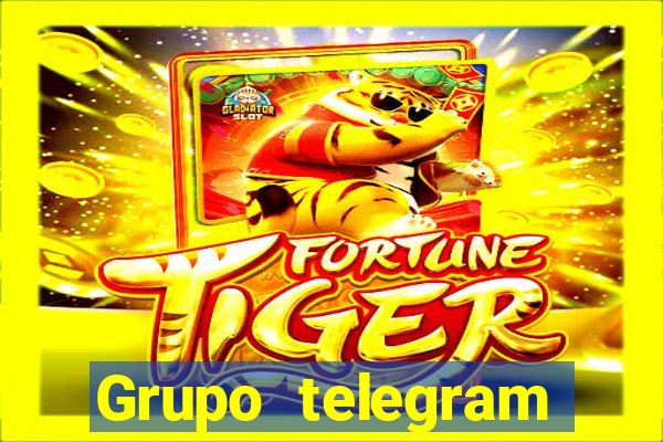 Grupo telegram PENALTY SHOOT OUT estrela bet