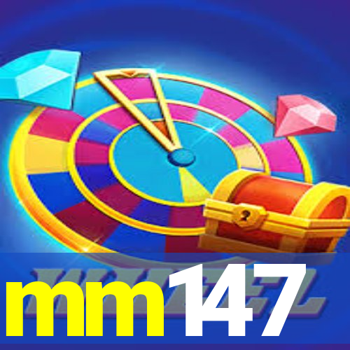 mm147