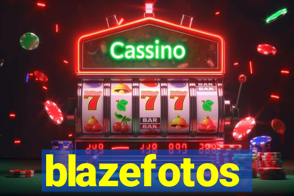 blazefotos