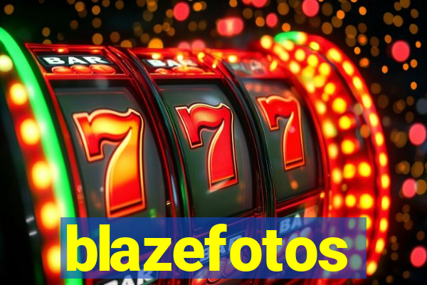 blazefotos