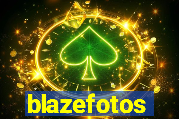 blazefotos