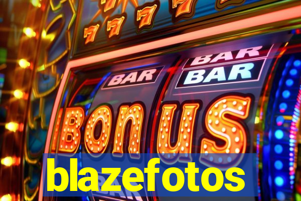 blazefotos