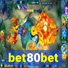 bet80bet