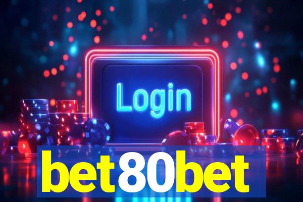 bet80bet