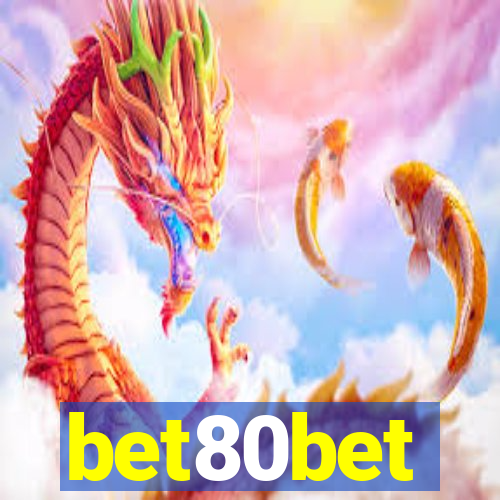 bet80bet