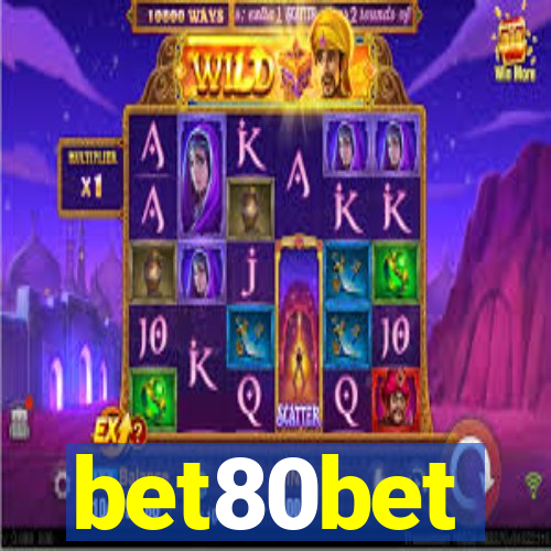 bet80bet