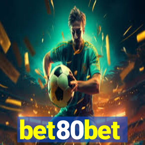 bet80bet