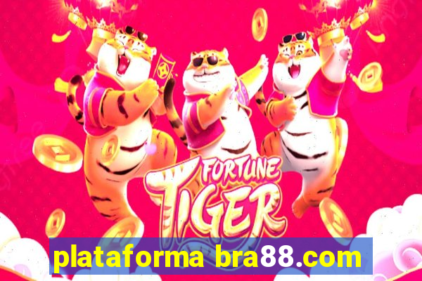 plataforma bra88.com