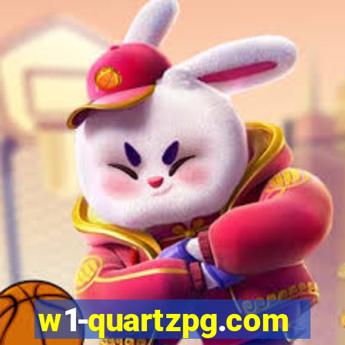 w1-quartzpg.com