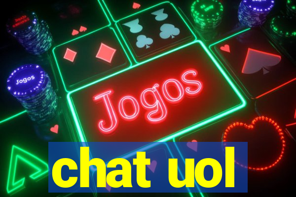 chat uol