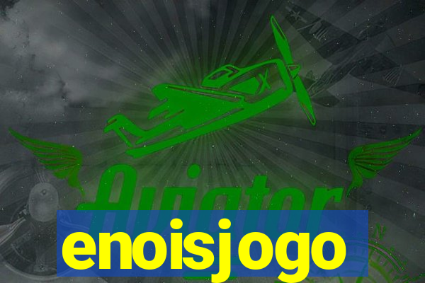 enoisjogo