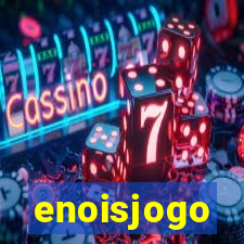 enoisjogo