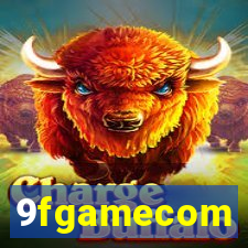 9fgamecom