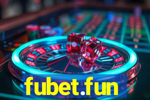 fubet.fun