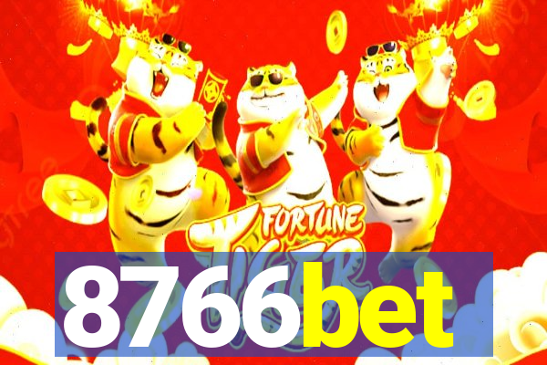 8766bet