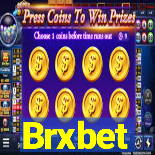 Brxbet