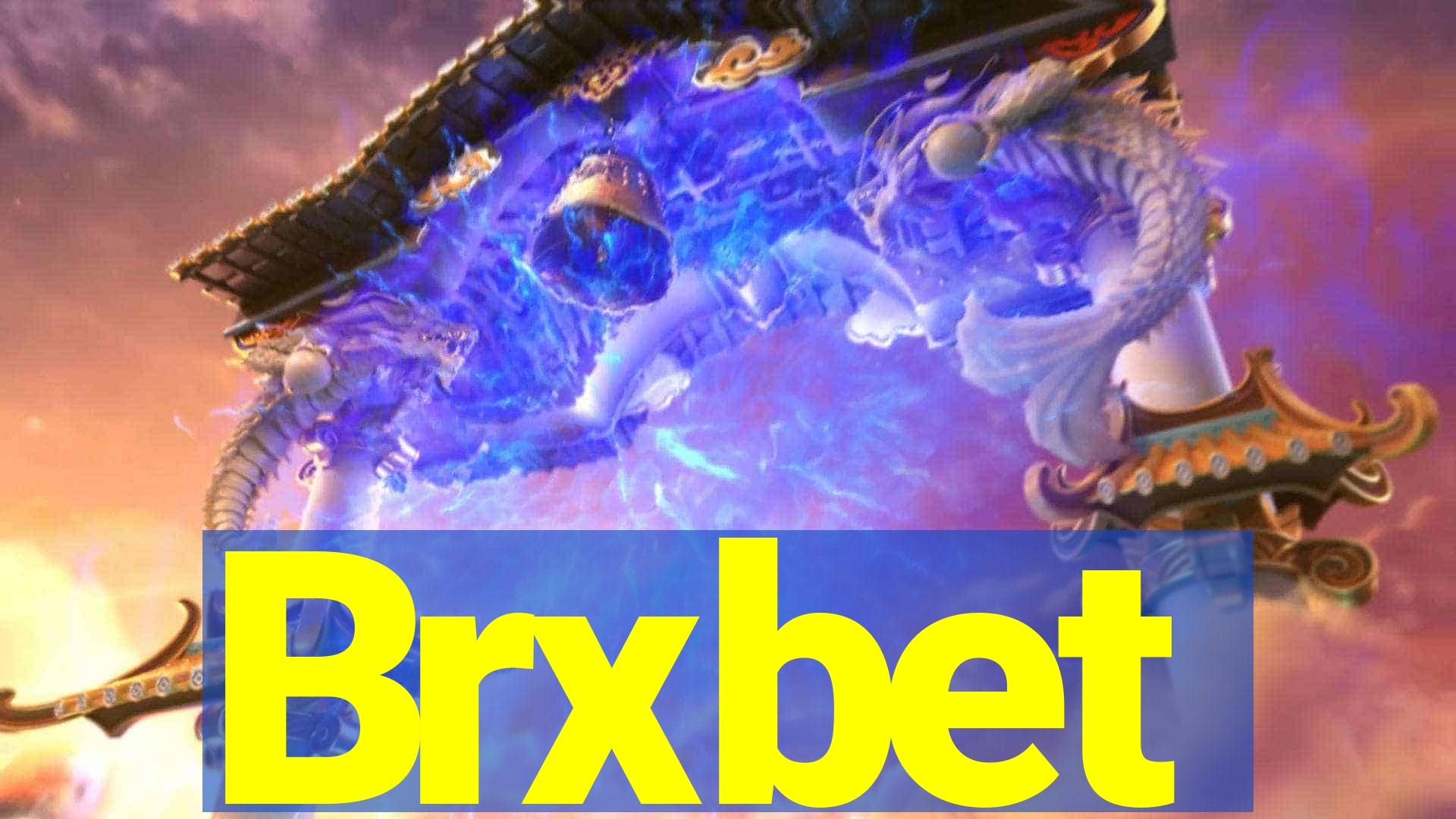 Brxbet