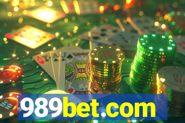 989bet.com