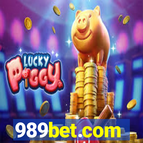 989bet.com