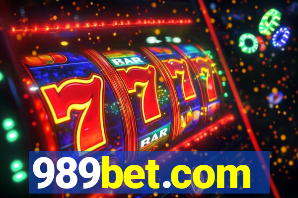 989bet.com