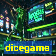 dicegame