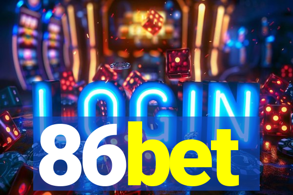 86bet