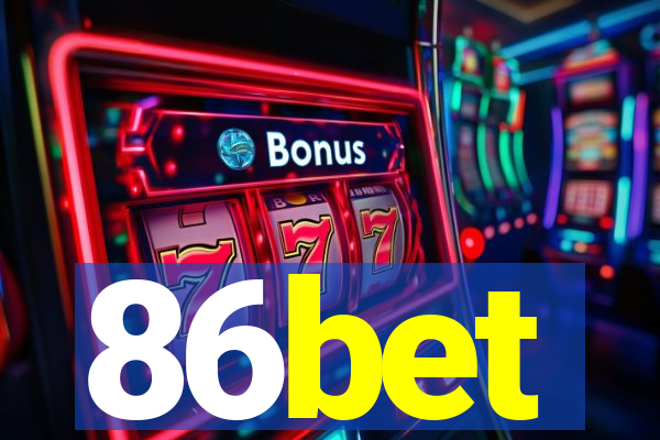 86bet