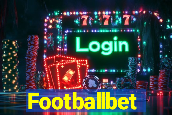 Footballbet