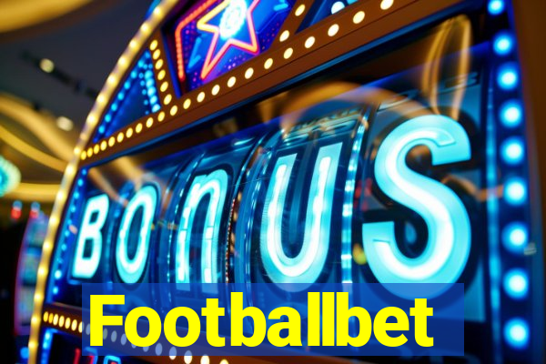 Footballbet