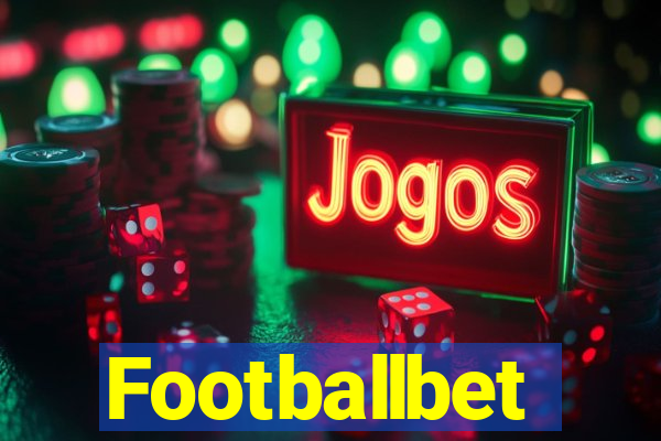 Footballbet