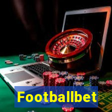 Footballbet