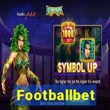 Footballbet