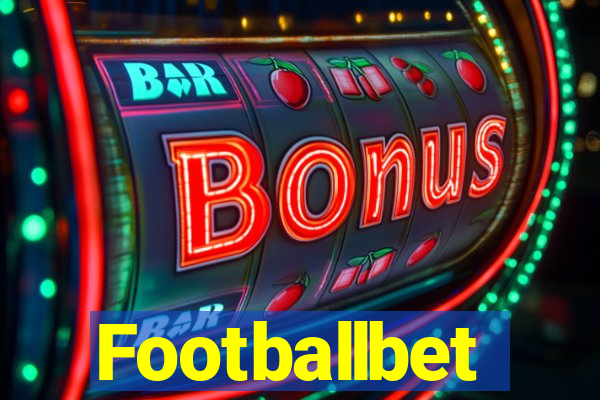 Footballbet